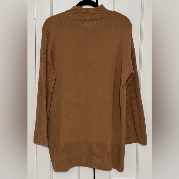 L*SPACE LACY DRESS - Picture 5 of 7